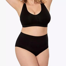 RunwayShape EverydayComfort Tvarujúca Podprsenka Bez Kostíc