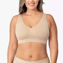 RunwayShape EverydayComfort Tvarujúca Podprsenka Bez Kostíc