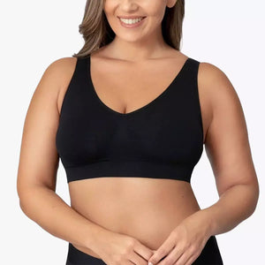 RunwayShape EverydayComfort Tvarujúca Podprsenka Bez Kostíc
