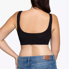RunwayShape EverydayComfort Tvarujúca Podprsenka Bez Kostíc