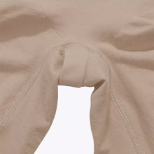 RunwayShape EverydayControl Tvarujúci Bodysuit Šortky