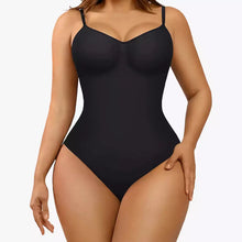 RunwayShape EverydayControl Tvarujúci Bodysuit Tangá