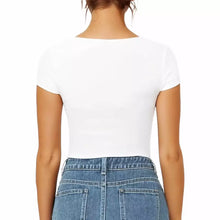RunwayShape EverydayControl Tvarujúci T-Shirt Bodysuit