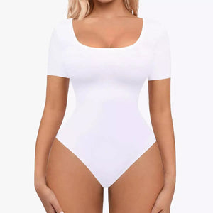 RunwayShape EverydayControl Tvarujúci T-Shirt Bodysuit