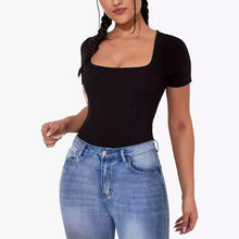RunwayShape EverydayControl Tvarujúci T-Shirt Bodysuit