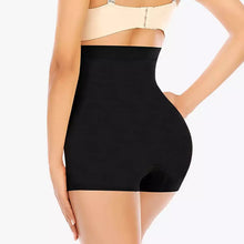 RunwayShape EverydayShaper Tvarujúci Boyshort