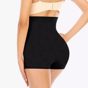 RunwayShape EverydayShaper Tvarujúci Boyshort
