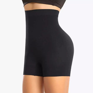 RunwayShape EverydayShaper Tvarujúci Boyshort