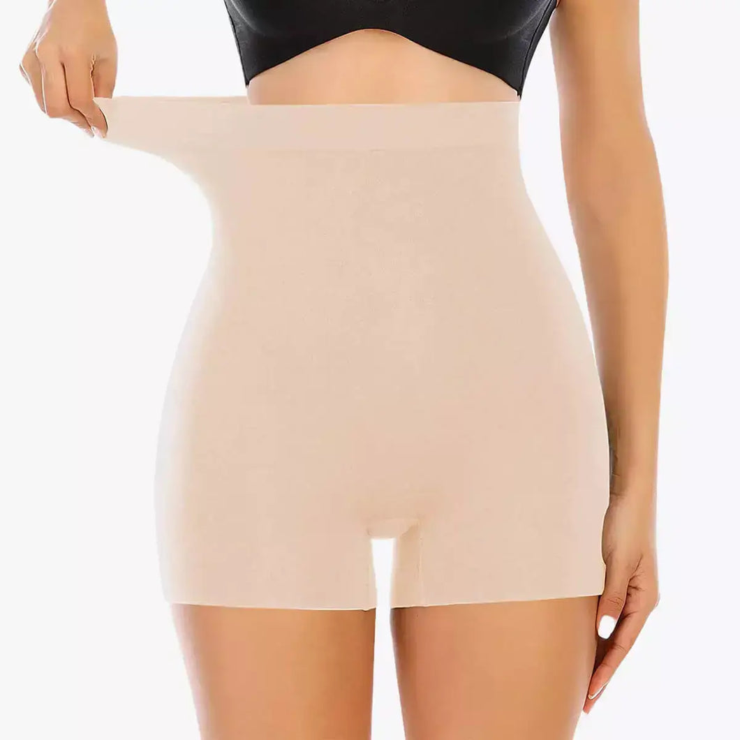 RunwayShape EverydayShaper Tvarujúci Boyshort