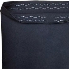 RunwayShape EverydayShaper Tvarujúci Boyshort