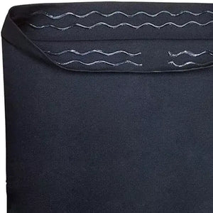 RunwayShape EverydayShaper Tvarujúci Boyshort