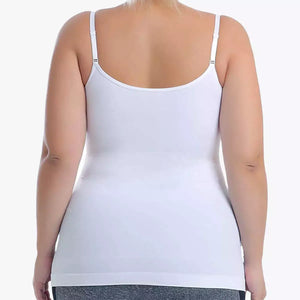 RunwayShape EverydayShaper Tvarujúci Top