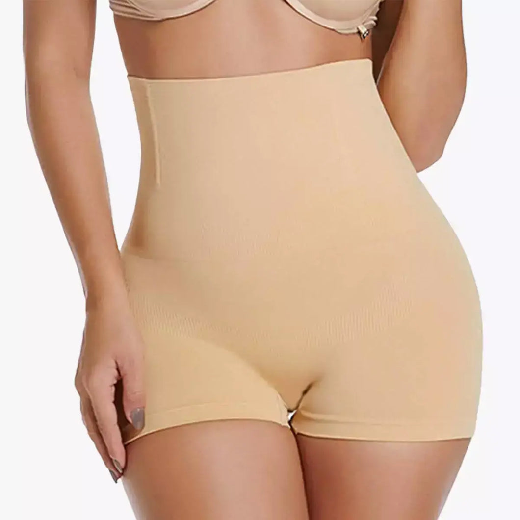 RunwayShape InstantShaper Tvarujúci Boyshort
