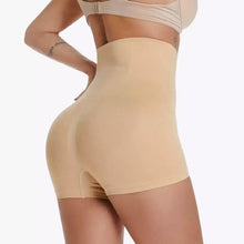 1+1 AKCIA RunwayShape InstantShaper Tvarujúci Boyshort