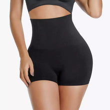 1+1 AKCIA RunwayShape InstantShaper Tvarujúci Boyshort