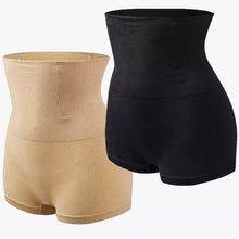 1+1 AKCIA RunwayShape InstantShaper Tvarujúci Boyshort
