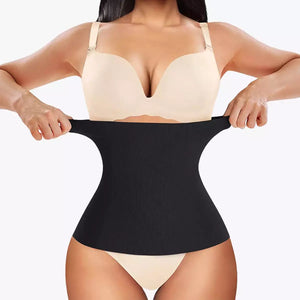 RunwayShape InstantShaper Tvarujúci Pás