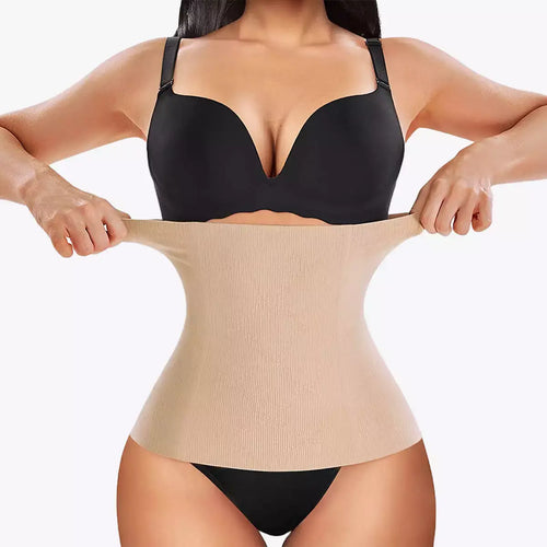 1+1 AKCIA RunwayShape InstantShaper Tvarujúci Pás