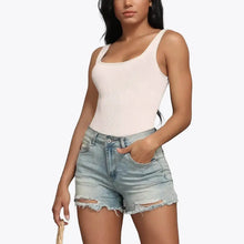 RunwayShape SculptedEveryday Tvarujúci Bodysuit