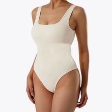 2 ks RunwayShape SculptedEveryday Tvarujúci Bodysuit