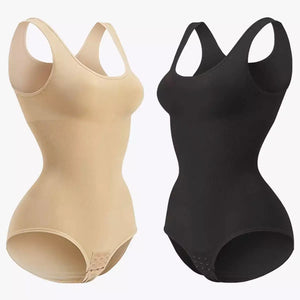 RunwayShape TotalComfort Tvarujúci Bodysuit