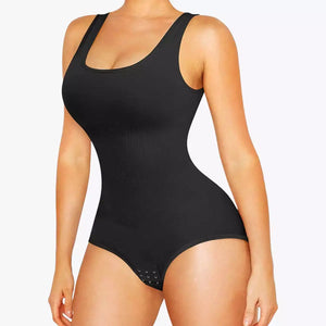 RunwayShape TotalComfort Tvarujúci Bodysuit