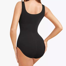 RunwayShape TotalComfort Tvarujúci Bodysuit