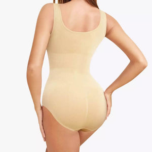 RunwayShape TotalComfort Tvarujúci Bodysuit