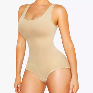 RunwayShape TotalComfort Tvarujúci Bodysuit
