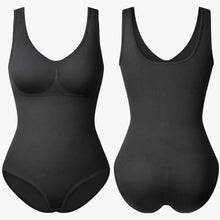 RunwayShape TotalControl Tvarujúci Bodysuit