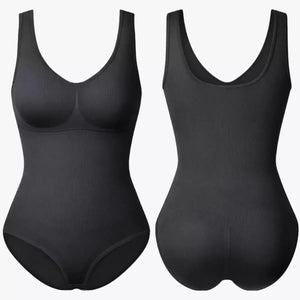 RunwayShape TotalControl Tvarujúci Bodysuit