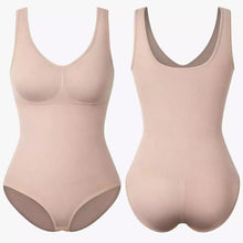 RunwayShape TotalControl Tvarujúci Bodysuit