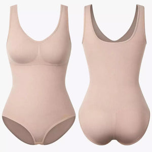 RunwayShape TotalControl Tvarujúci Bodysuit