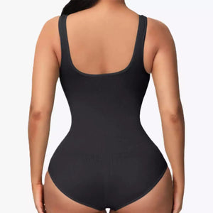 RunwayShape TotalControl Tvarujúci Bodysuit