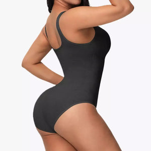 RunwayShape TotalControl Tvarujúci Bodysuit