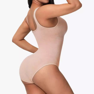 RunwayShape TotalControl Tvarujúci Bodysuit