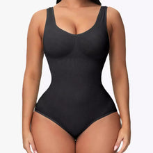 RunwayShape TotalControl Tvarujúci Bodysuit