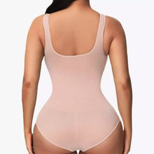 RunwayShape TotalControl Tvarujúci Bodysuit