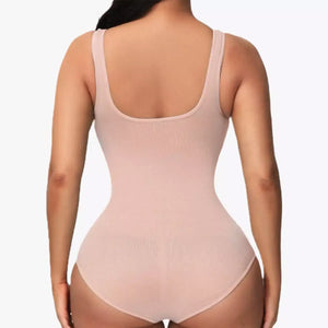 RunwayShape TotalControl Tvarujúci Bodysuit