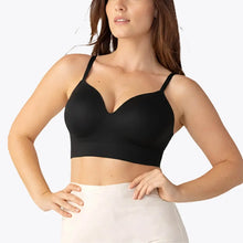 1+1 AKCIA RunwayShape SculptedComfort Tvarujúca Podprsenka Bez Kostíc