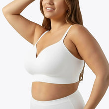 1+1 AKCIA RunwayShape SculptedComfort Tvarujúca Podprsenka Bez Kostíc