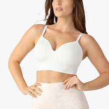 1+1 AKCIA RunwayShape SculptedComfort Tvarujúca Podprsenka Bez Kostíc