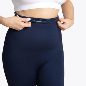 RunwayShape Tvarujúce Legíny s vysokým pásom