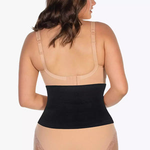 RunwayShape EverydayControl Tvarujúci Korzet