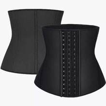 RunwayShape TotalControl Tvarujúci Korzet