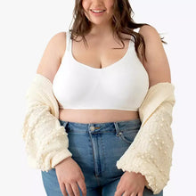 RunwayShape EverydayControl Tvarujúca Podprsenka Bez Kostíc