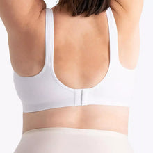 RunwayShape EverydayControl Tvarujúca Podprsenka Bez Kostíc