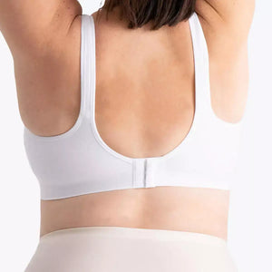 RunwayShape EverydayControl Tvarujúca Podprsenka Bez Kostíc