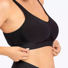 RunwayShape EverydayControl Tvarujúca Podprsenka Bez Kostíc